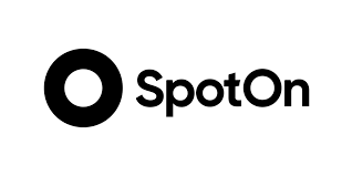 Sponsorpitch & SpotOn