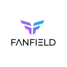 Fanfield