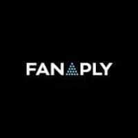 Fanaply