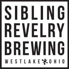 Sponsorpitch & Sibling Revelry Brewing