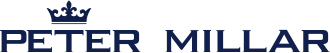 Sponsorpitch & Peter Millar