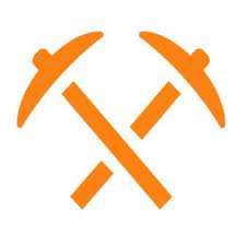 Sponsorpitch & Ethermine