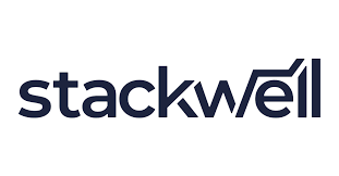 Stackwell