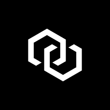 Sponsorpitch & Chain