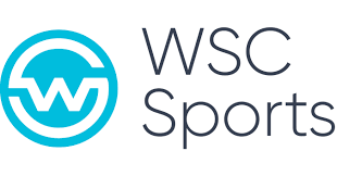 Sponsorpitch & WSC Sports
