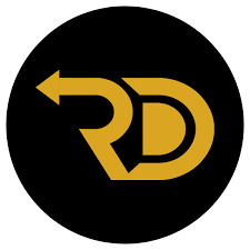 Sponsorpitch & Riley Decker Companies