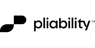 Pliability