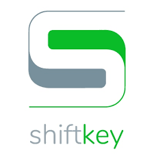 Shiftkey