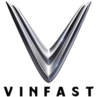 Sponsorpitch & Vinfast