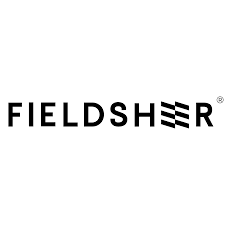 Sponsorpitch & Fieldsheer