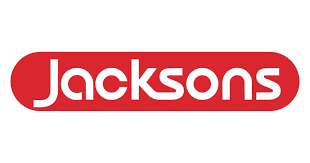 Sponsorpitch & Jacksons Food Stores