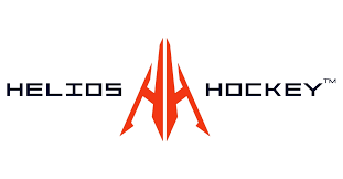 Sponsorpitch & Helios