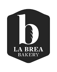 Sponsorpitch & La Brea Bakery