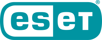 330px eset logo.svg
