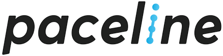 Sponsorpitch & Paceline