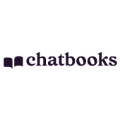 Chatbooks