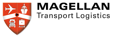 Sponsorpitch & Magellan Transport Logistics