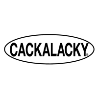 Sponsorpitch & Cackalacky
