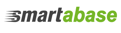 Sponsorpitch & Smartabase
