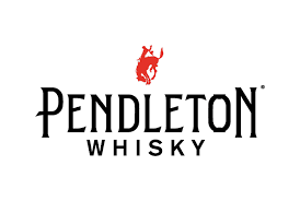 Sponsorpitch & Pendleton Whisky