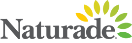 Naturade