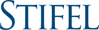 Stifel financial corp wordmark.svg