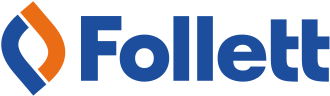 Sponsorpitch & Follett