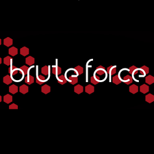 Sponsorpitch & Brute Force Robotics 2240