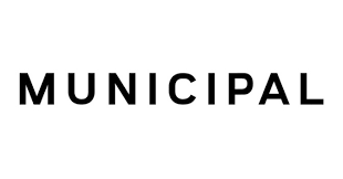 Sponsorpitch & Municipal Apparel