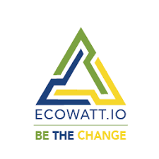 Ecowatt