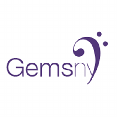 Sponsorpitch & GemsNY