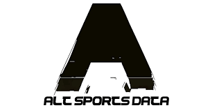 Sponsorpitch & ALT Sports Data