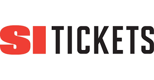 Sponsorpitch & SI Tickets