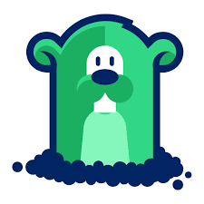 Sponsorpitch & Gopher