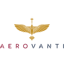 Sponsorpitch & AeroVanti