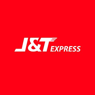 Sponsorpitch & J&T Express