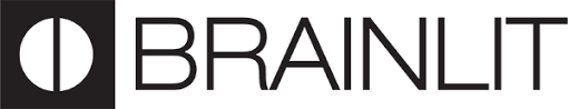 Sponsorpitch & BrainLit