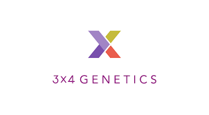 Sponsorpitch & 3x4 Genetics