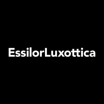 Sponsorpitch & EssilorLuxottica