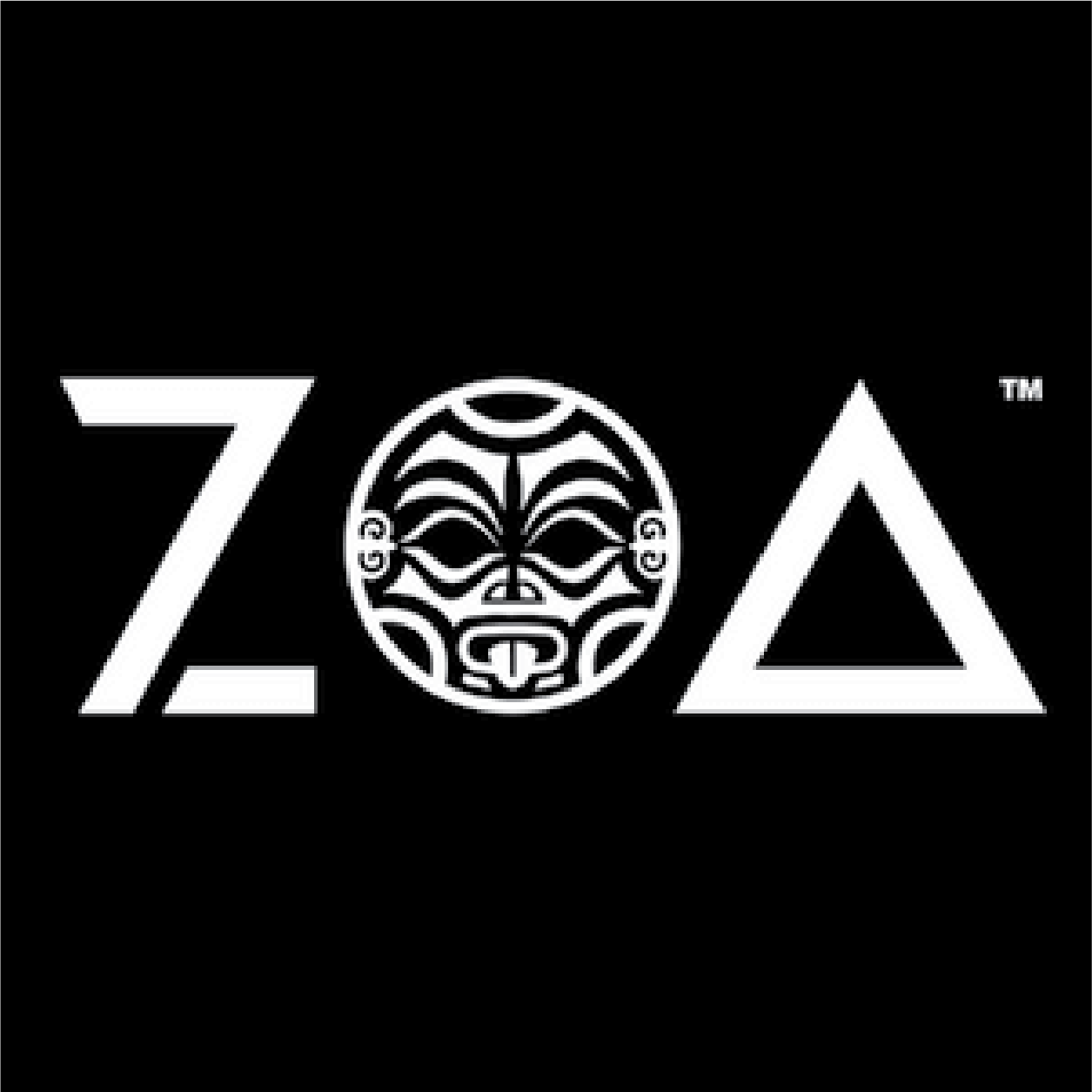 Sponsorpitch & ZOA Energy