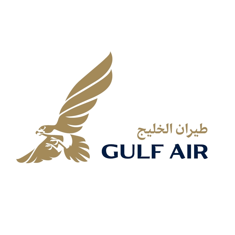 SponsorPitch - Gulf Air