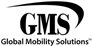 Sponsorpitch & Global Mobility Solutions