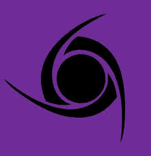 Sponsorpitch & The Gravity Forge Ninja warrior Fundraiser for Suicide Prevention