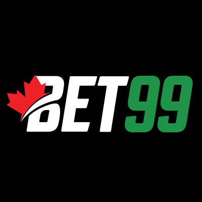Sponsorpitch & BET99