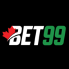 Bet99 logo