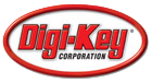 Sponsorpitch & Digi-Key Electronics