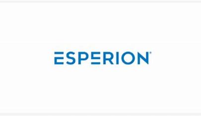 Sponsorpitch & Esperion Therapeutics