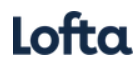 Sponsorpitch & Lofta