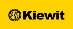 Sponsorpitch & Kiewit