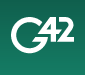 Sponsorpitch & G42